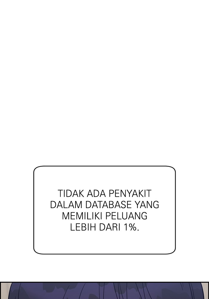 Halaman 163