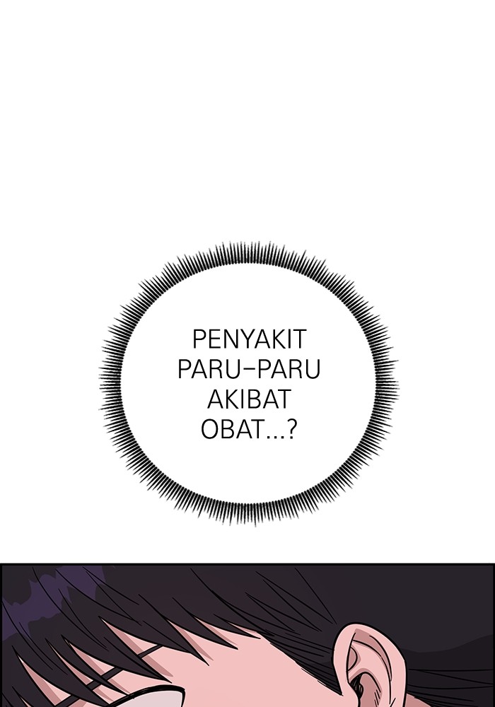 Halaman 166