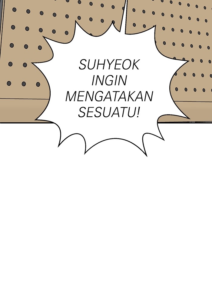 Halaman 171