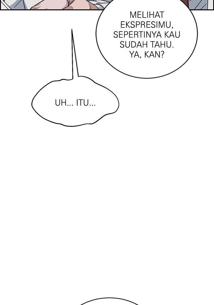 Halaman 173