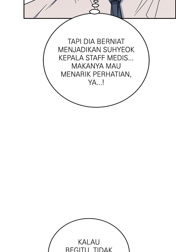 Halaman 175