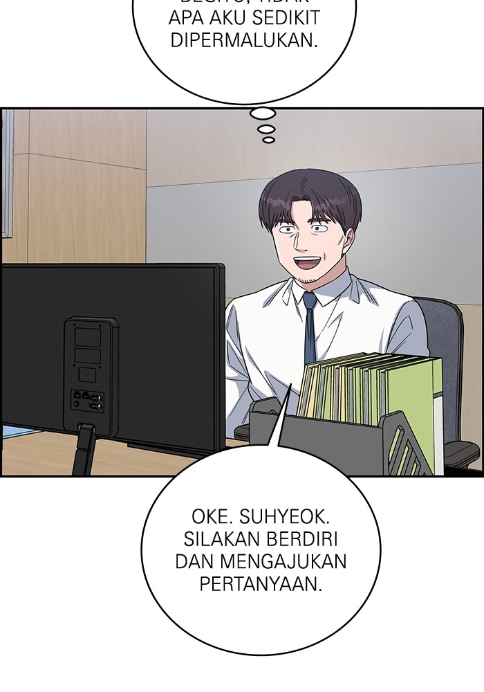 Halaman 176
