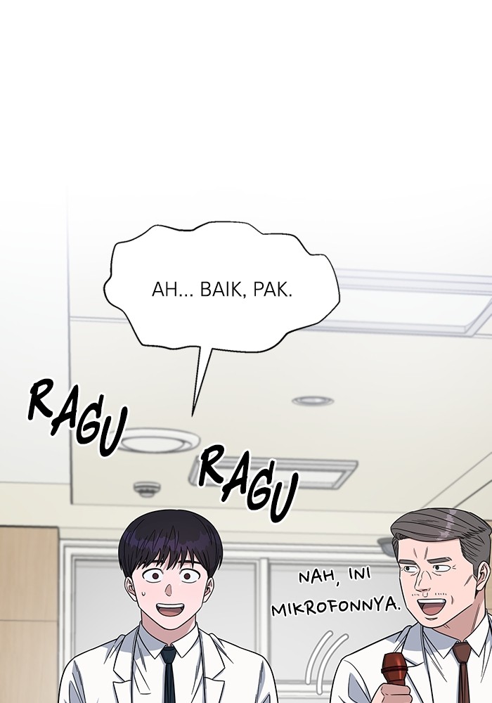 Halaman 177