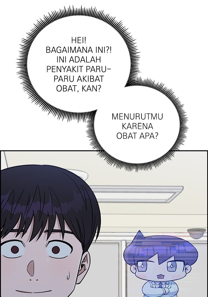 Halaman 179