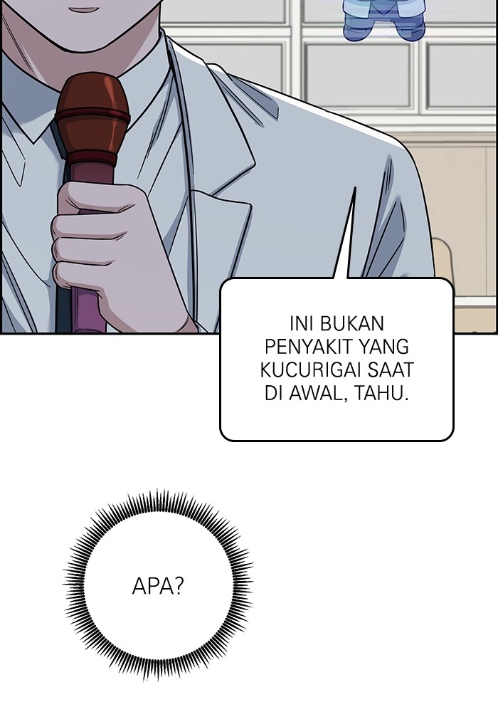 Halaman 180