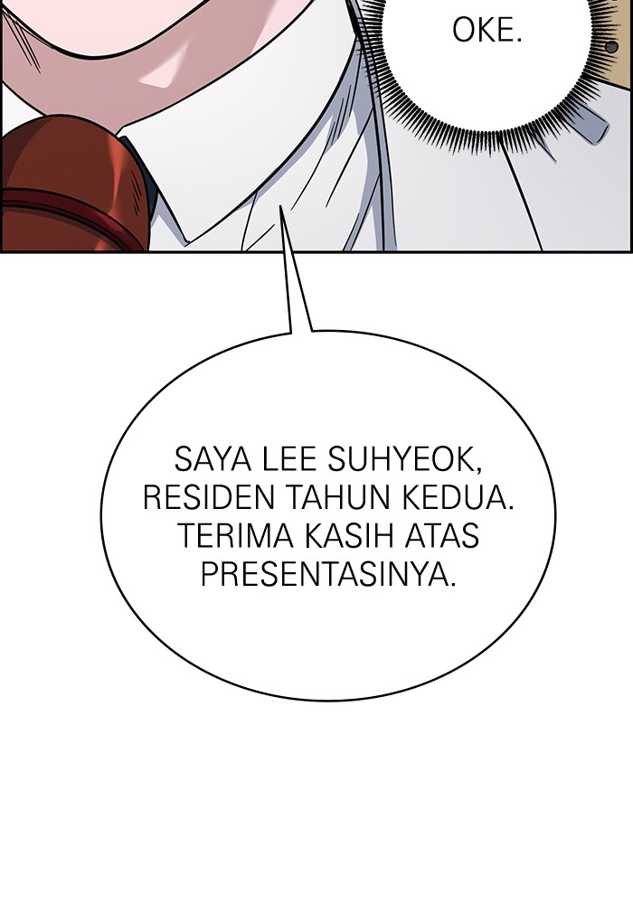 Halaman 184