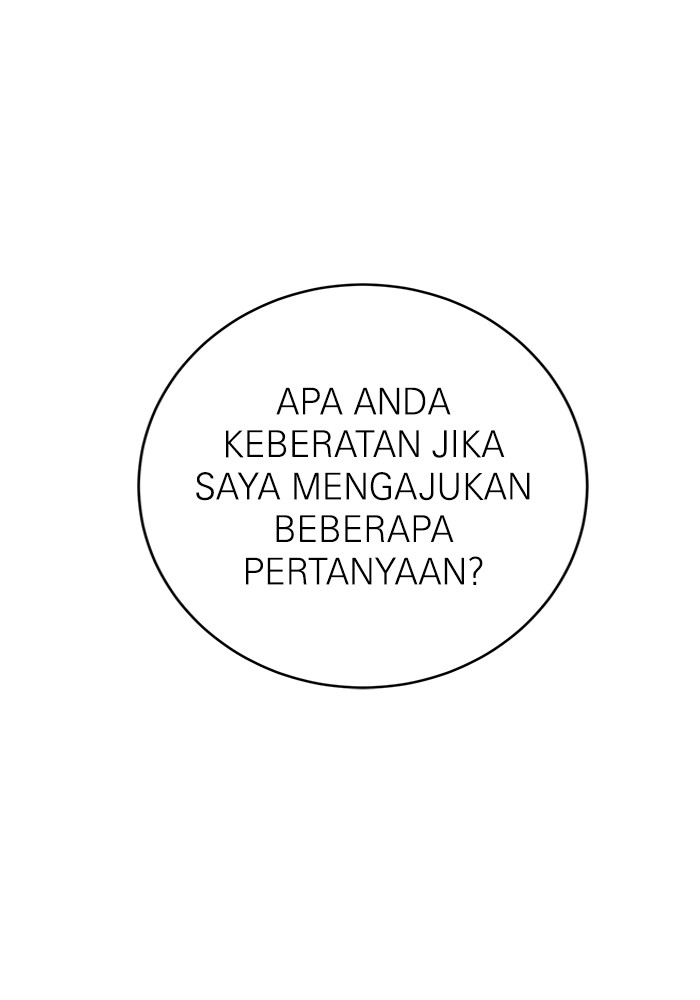 Halaman 185