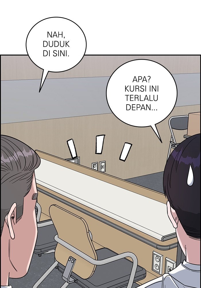 Halaman 72