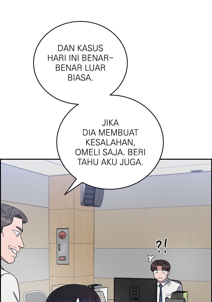Halaman 74