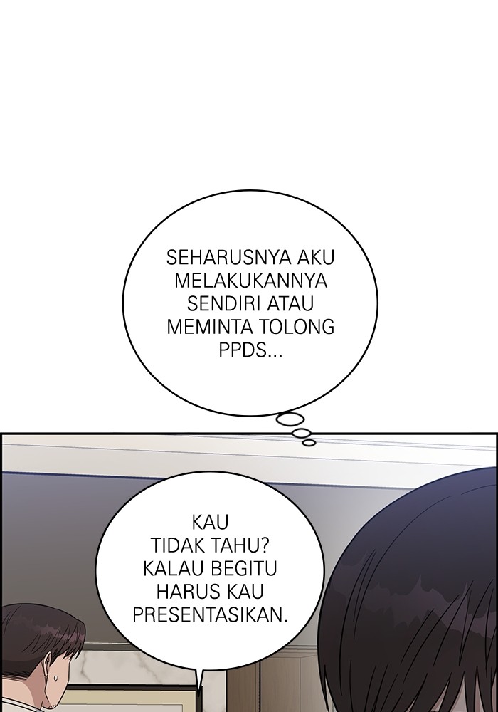 Halaman 77
