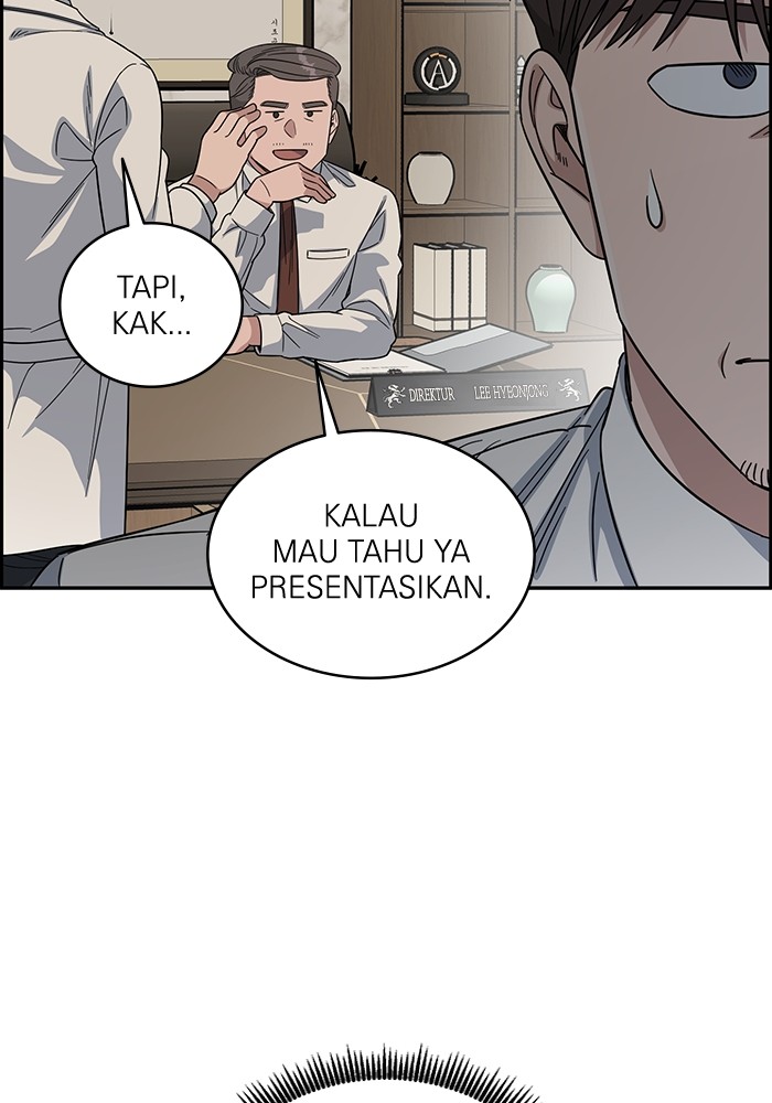 Halaman 78