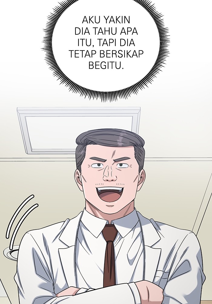 Halaman 79