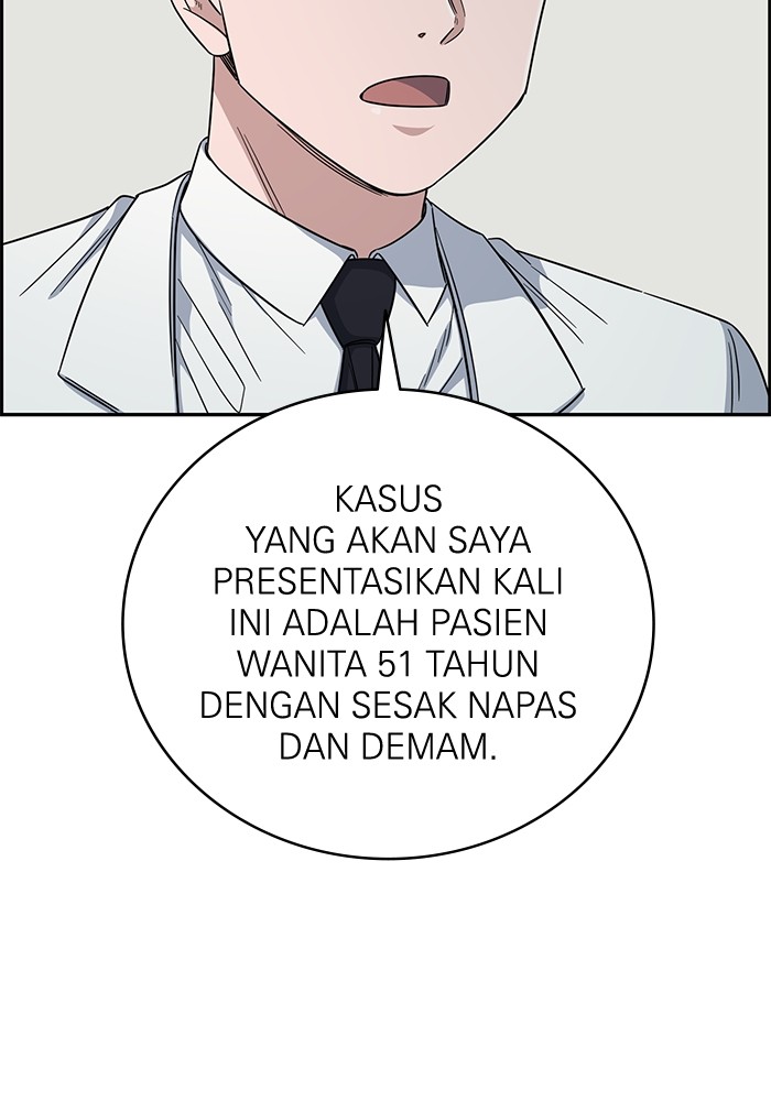 Halaman 83