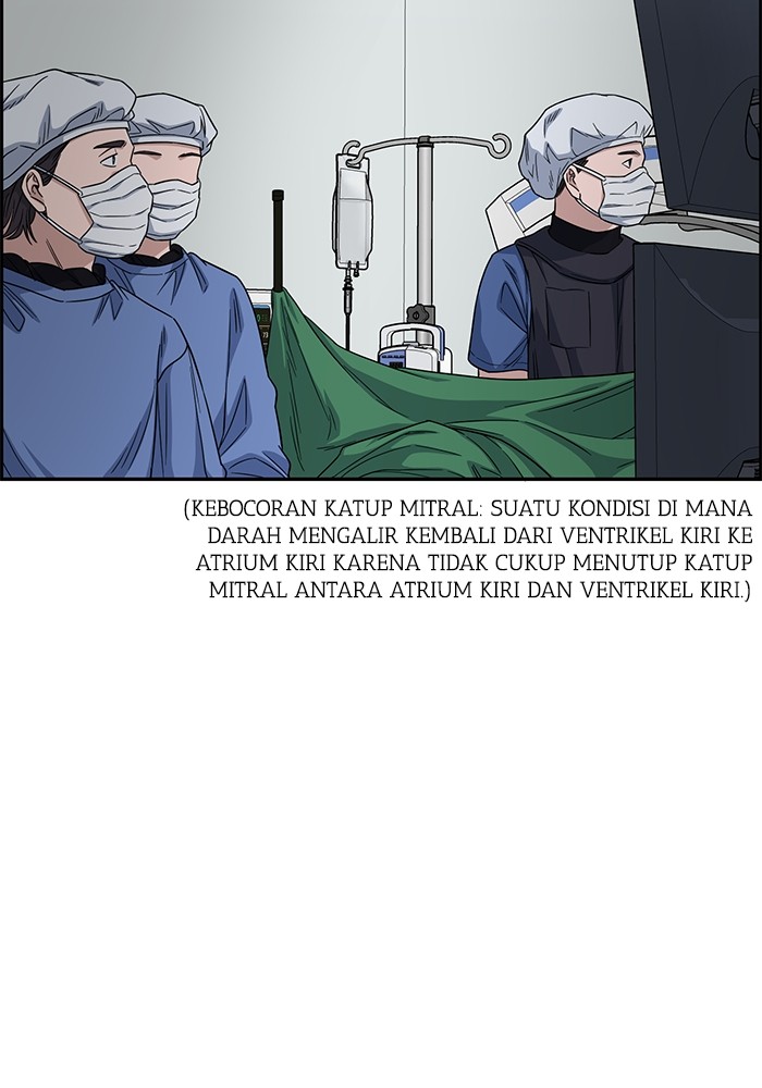 Halaman 85