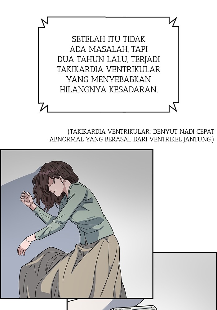 Halaman 86