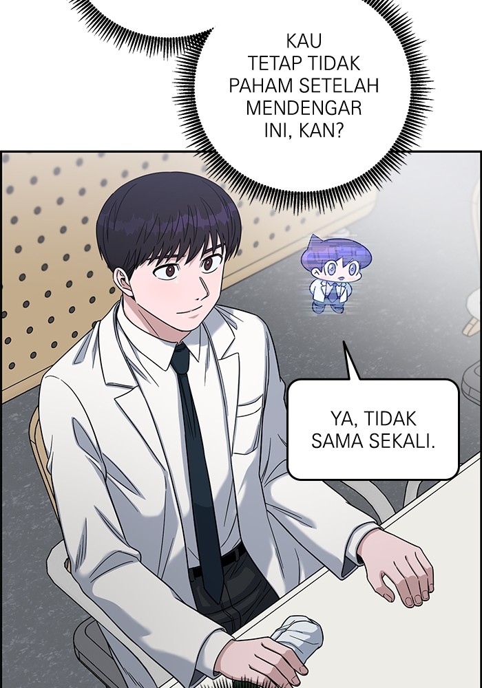 Halaman 89