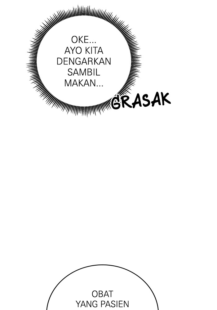 Halaman 91