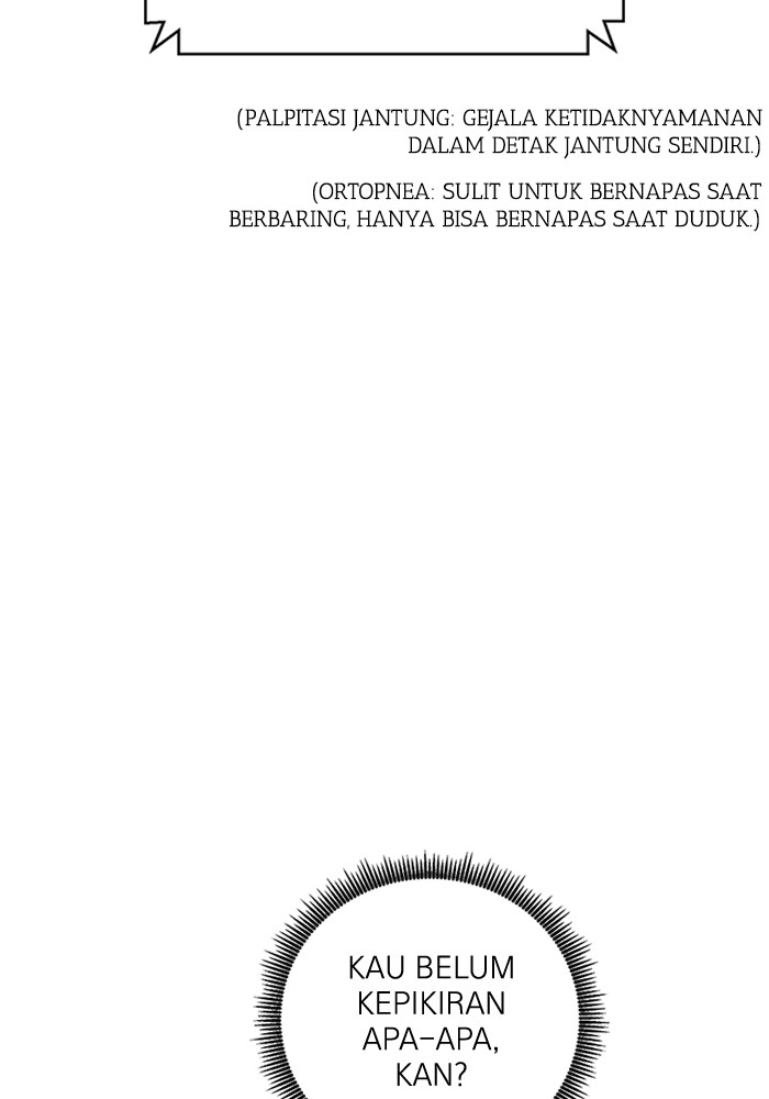 Halaman 95