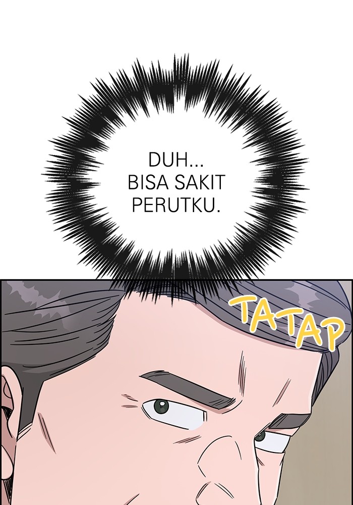 Halaman 100