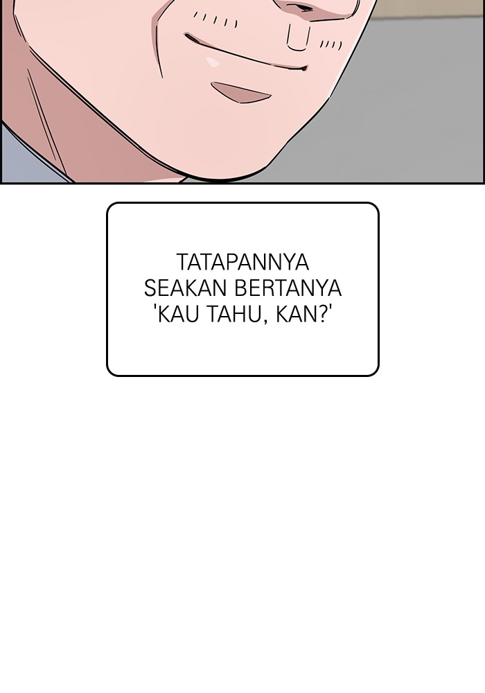 Halaman 101