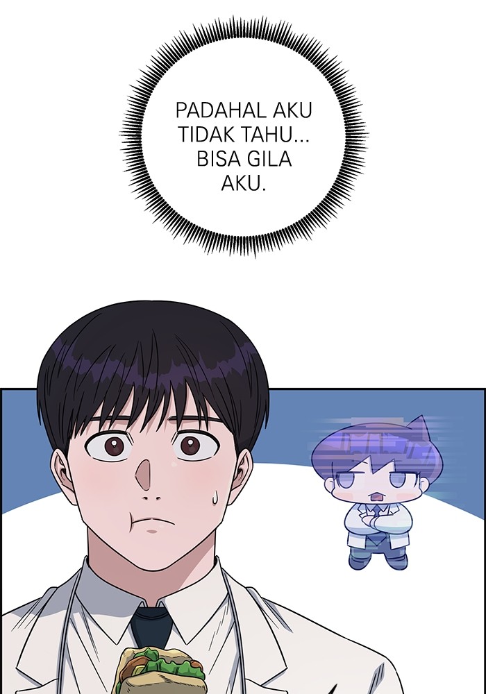 Halaman 102