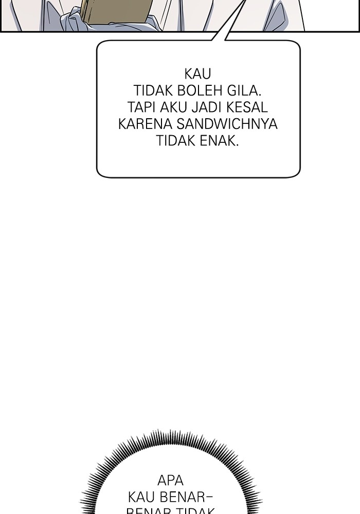 Halaman 103