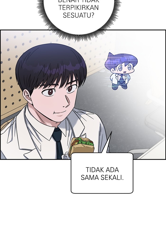 Halaman 104