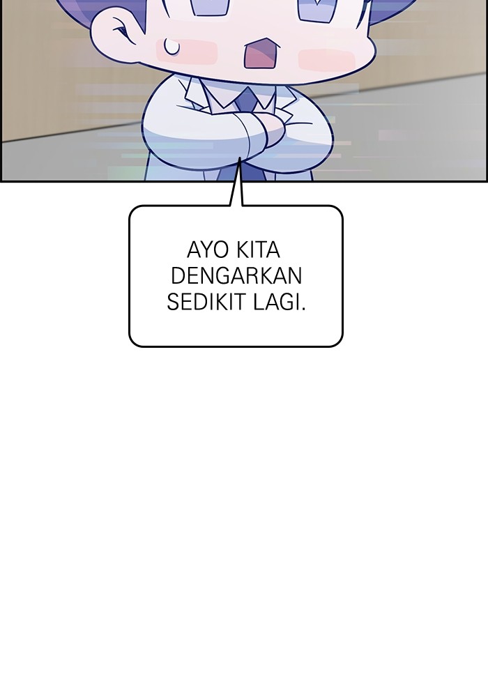 Halaman 106