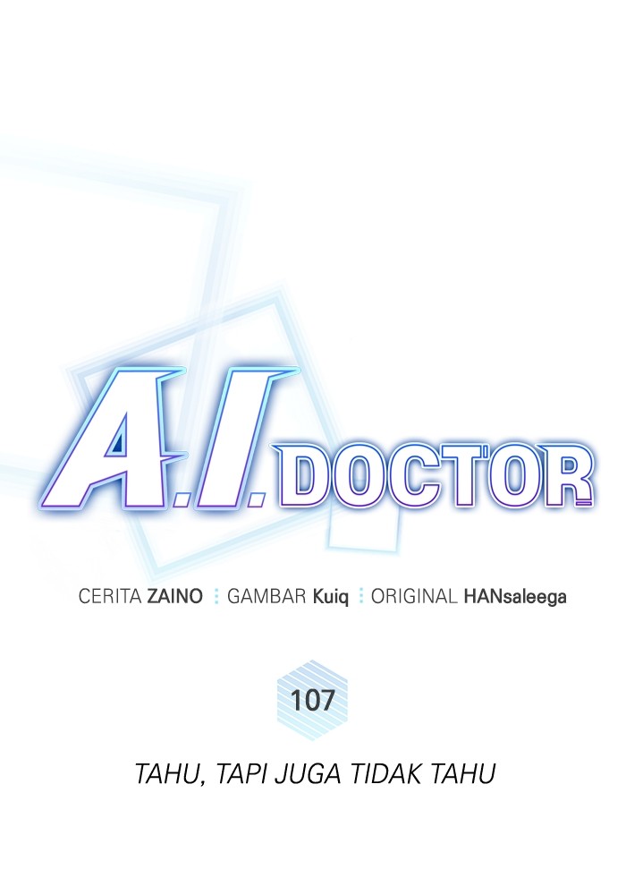 Halaman 107