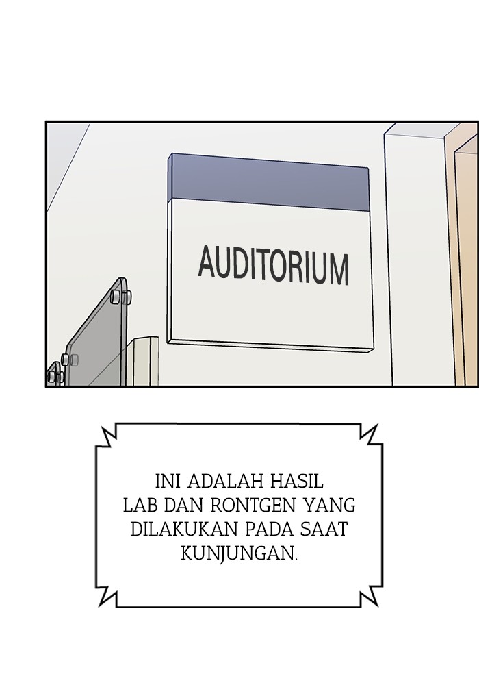 Halaman 109