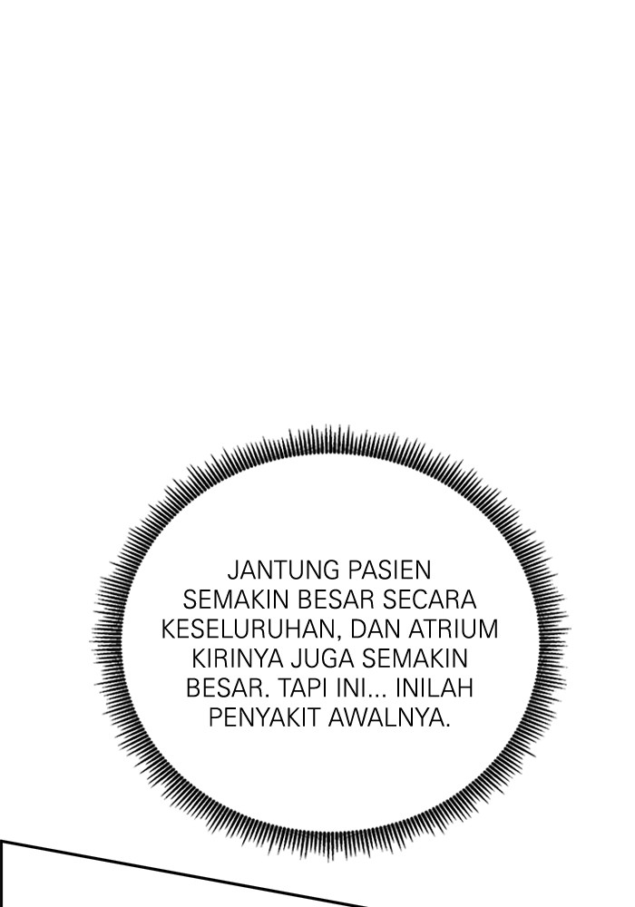 Halaman 110