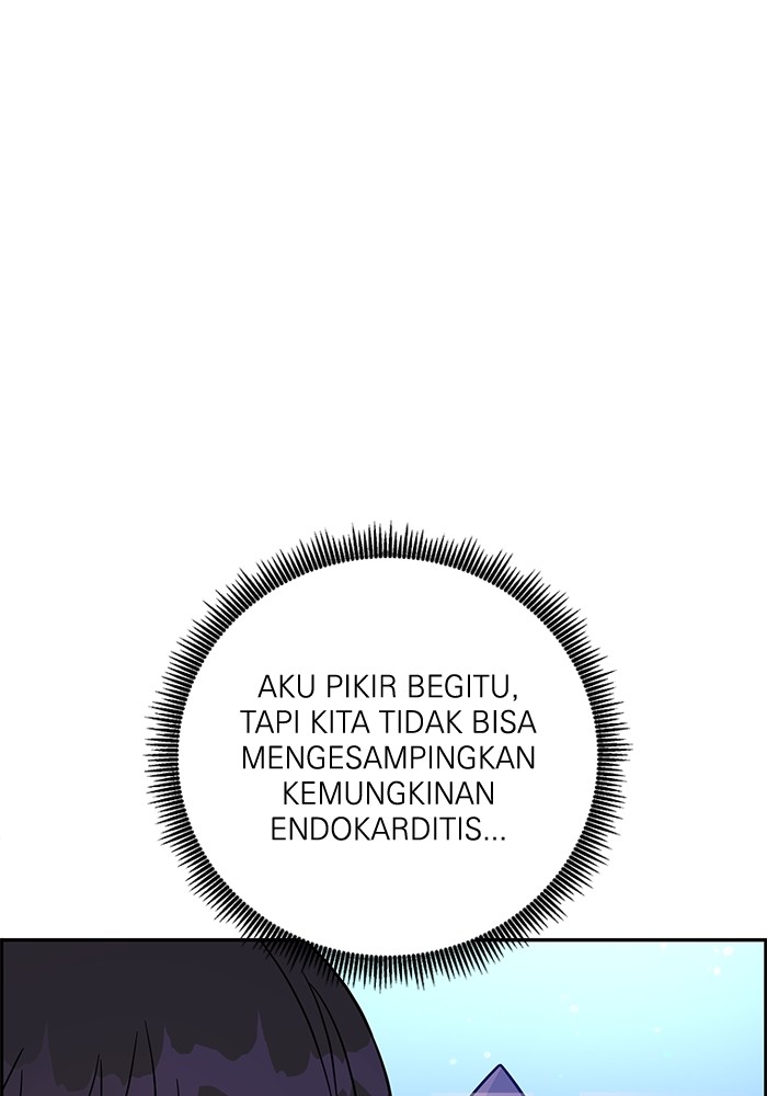 Halaman 112