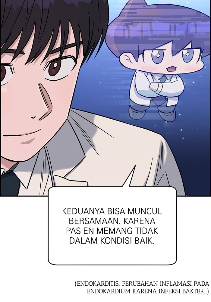 Halaman 113
