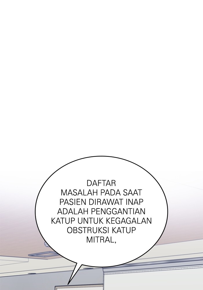 Halaman 114