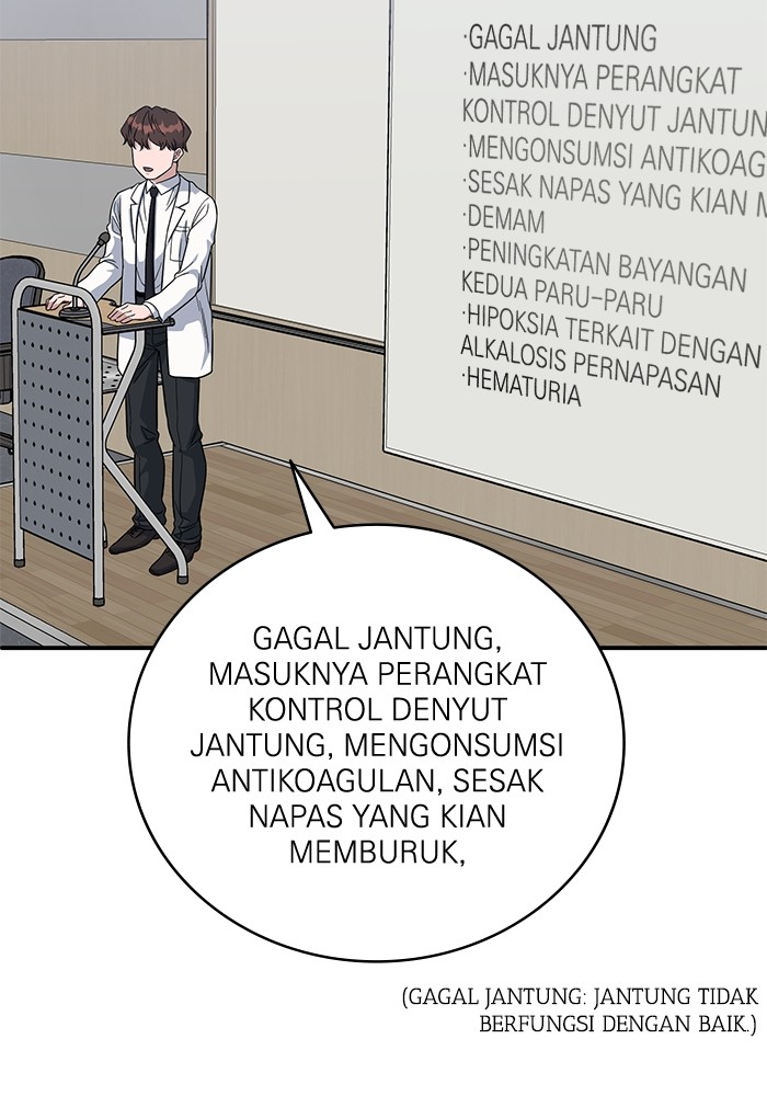Halaman 115