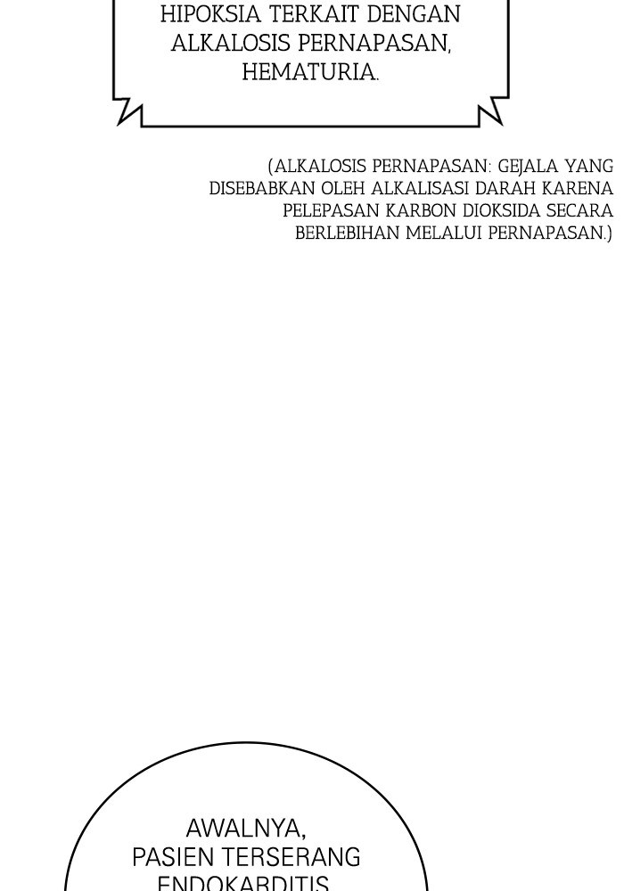 Halaman 117