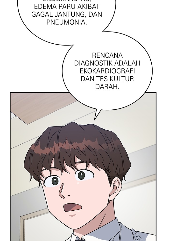 Halaman 118