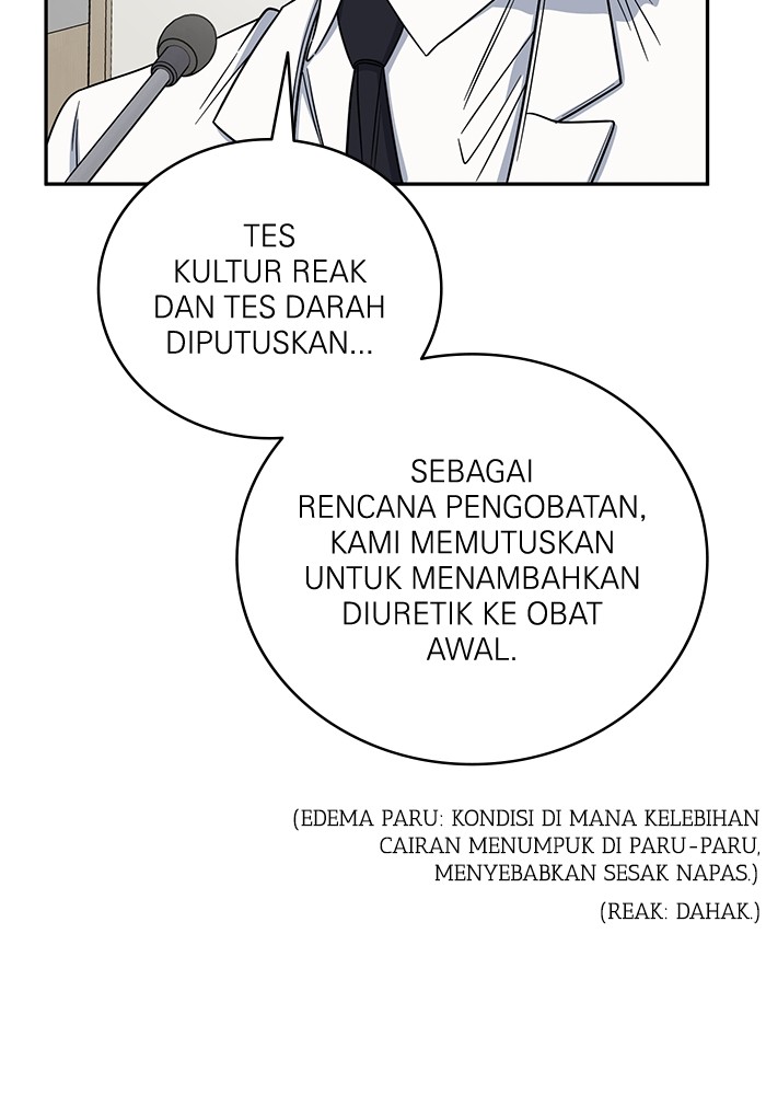 Halaman 119