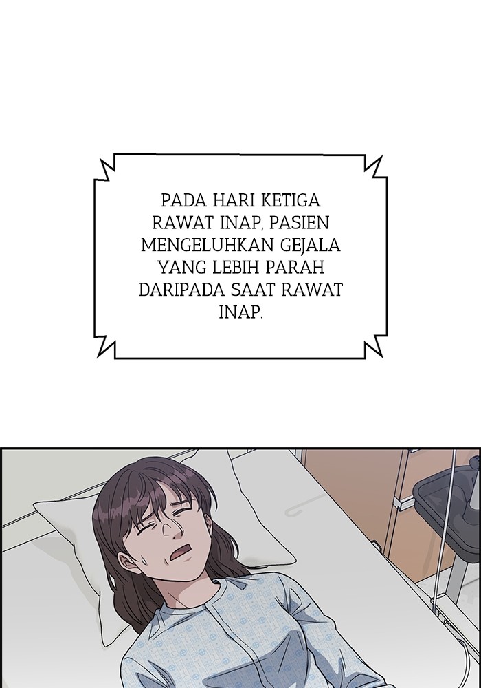 Halaman 120