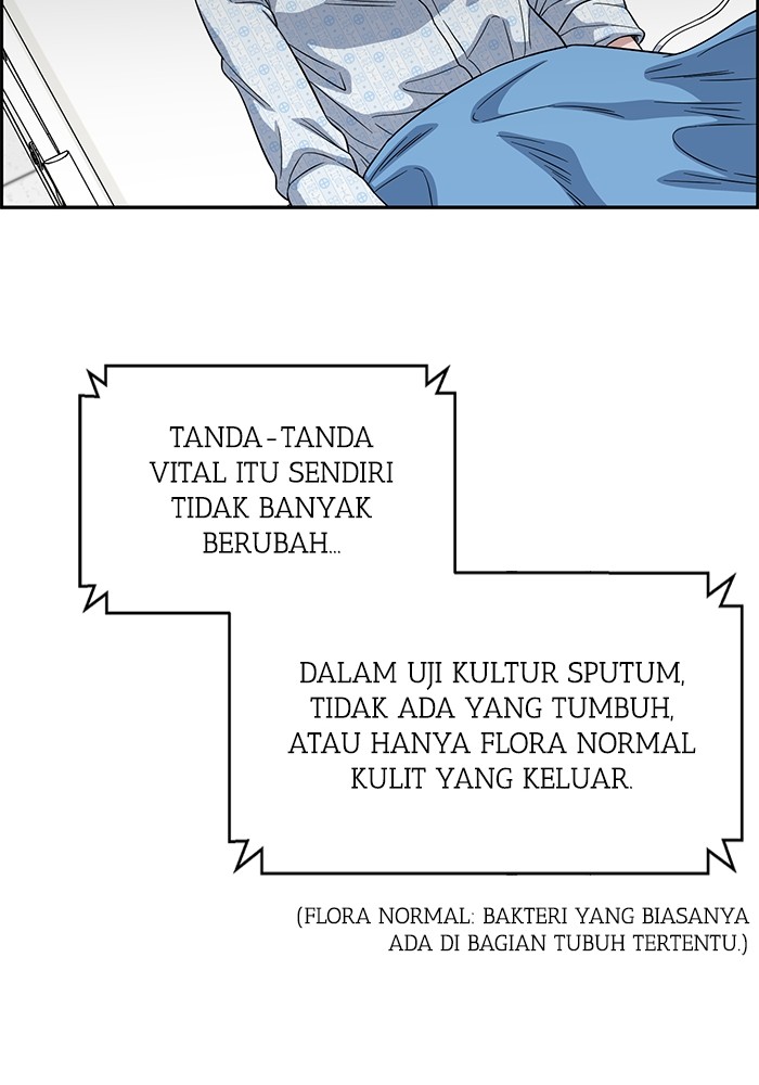 Halaman 121