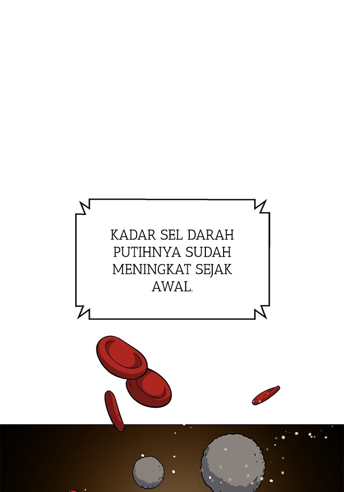 Halaman 122