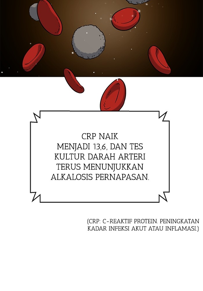 Halaman 123