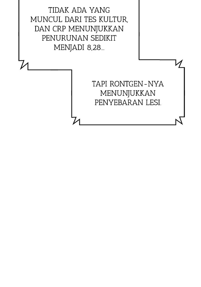 Halaman 127