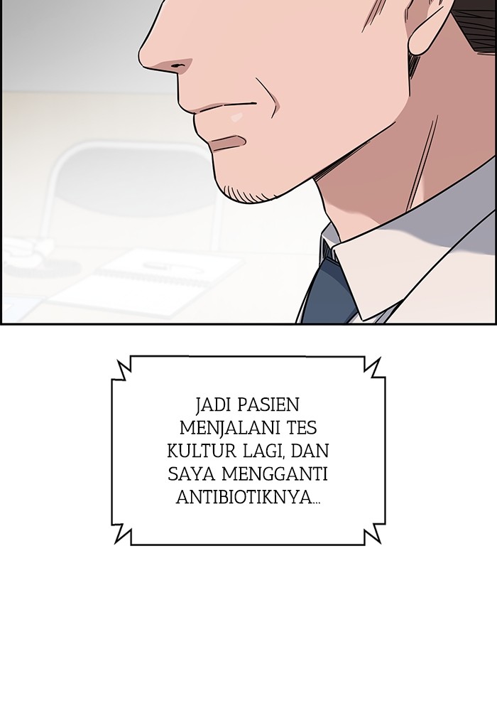 Halaman 129