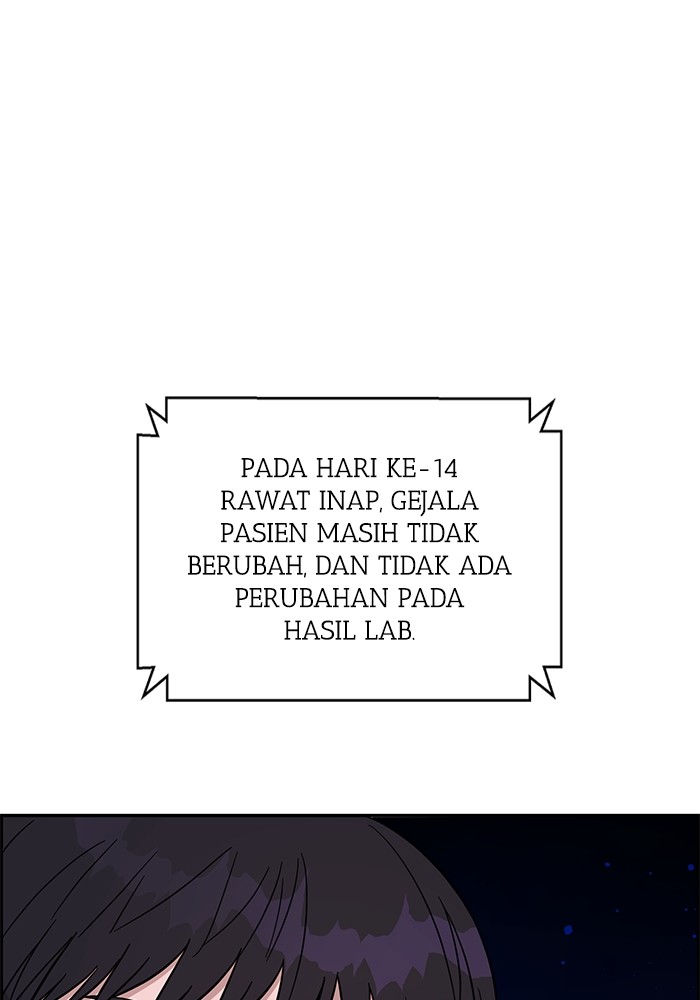 Halaman 130