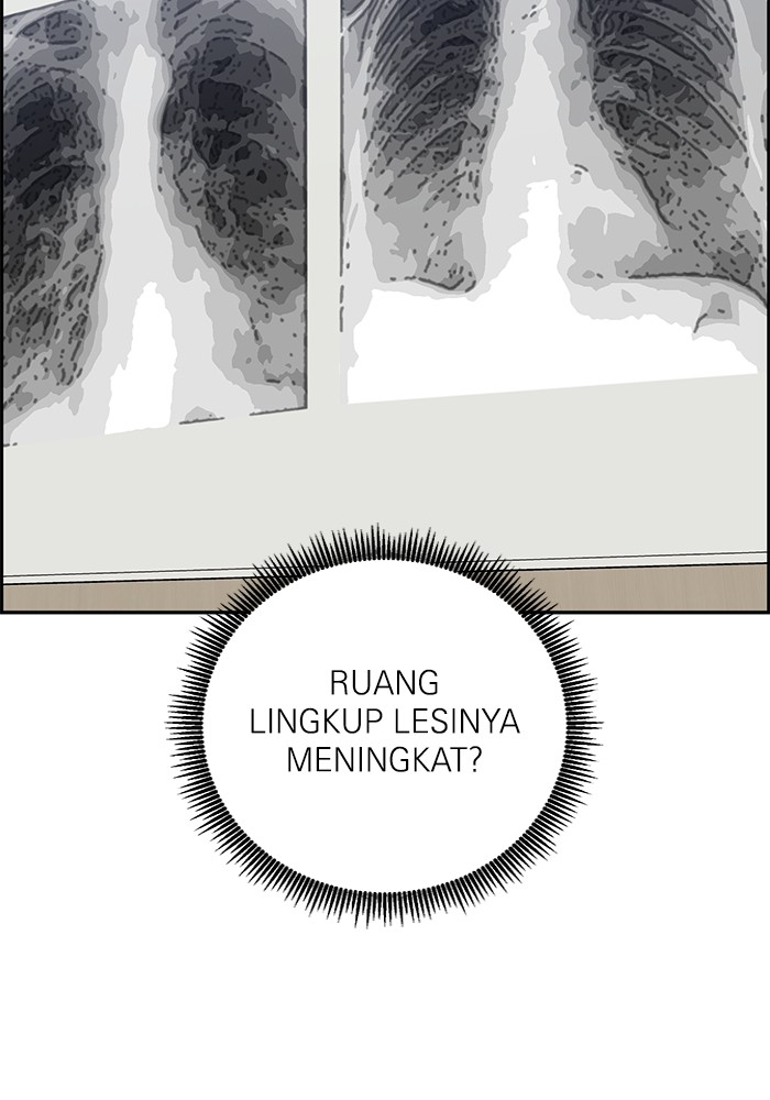 Halaman 133