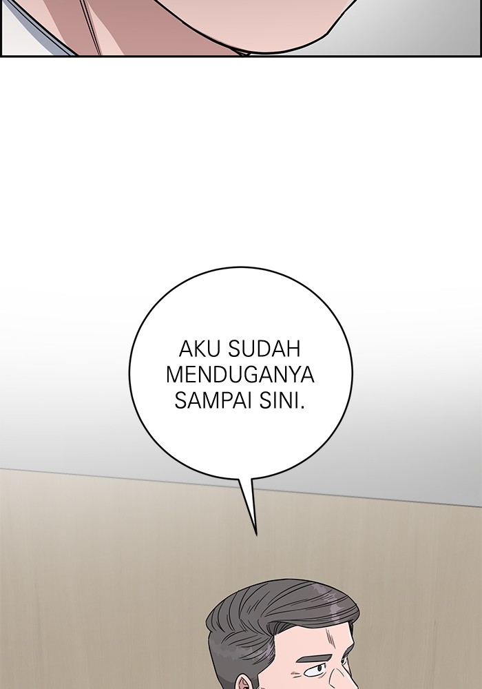 Halaman 135