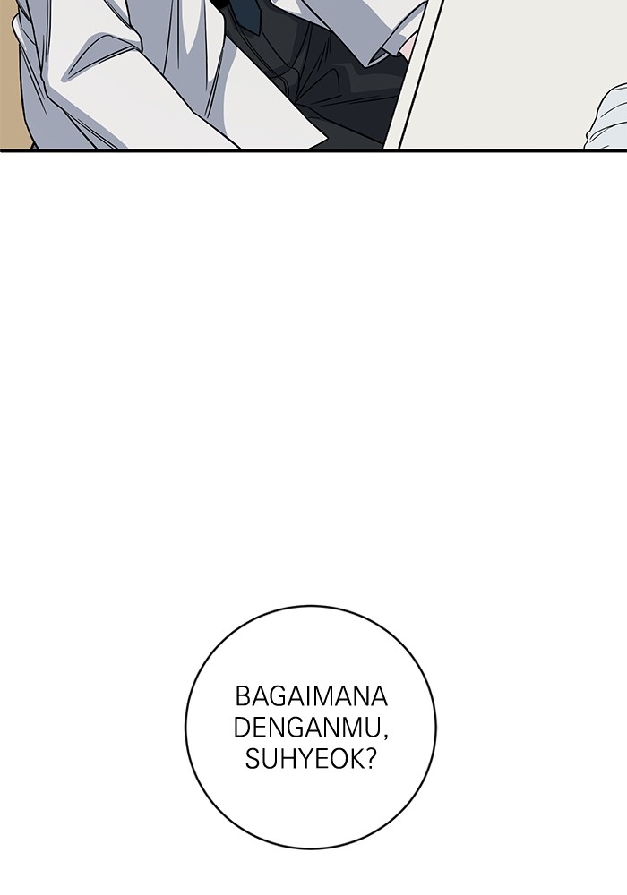 Halaman 137