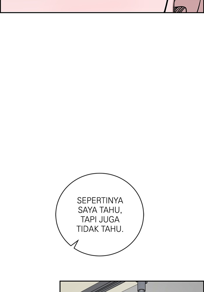 Halaman 140