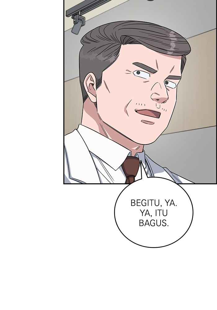 Halaman 141